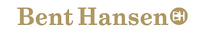 Bent Hansen
