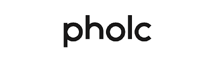 pholc