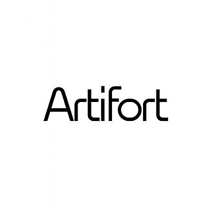 Artifort