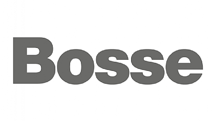 Bosse
