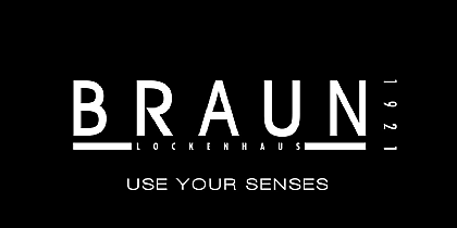 BRAUN
