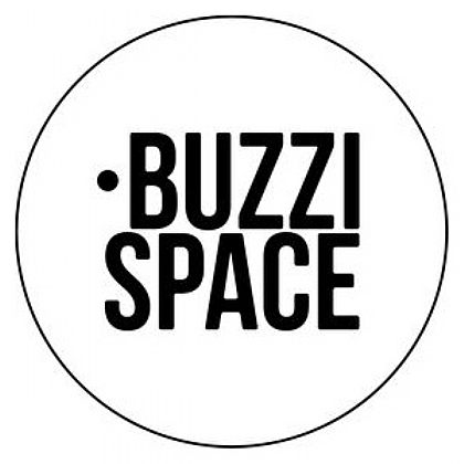 BUZZI SPACE