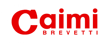 Caimi