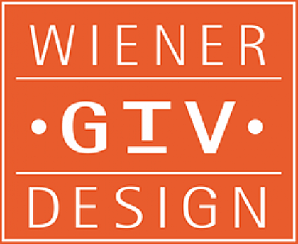 WIENER GTV DESIGN
