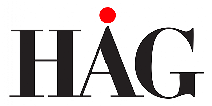 HAG