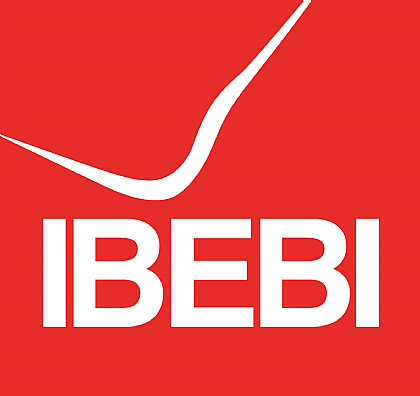 IBEBI