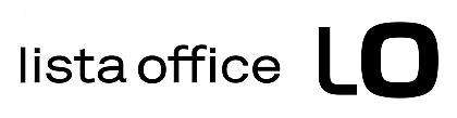 lista office LO