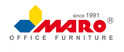 MARO