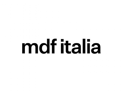mdf italia