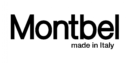 MONTBEL