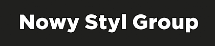 NOWY STYL GROUP