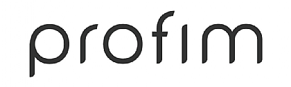 PROFIM