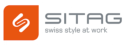 SITAG