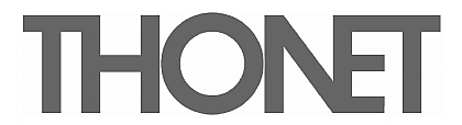 THONET