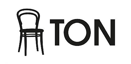 TON
