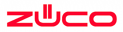 ZÜCO
