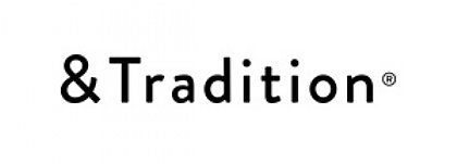 &Tradition