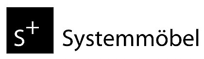 SYSTEMMÖBEL