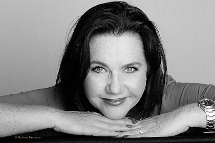 SIBYLLE PALZER
