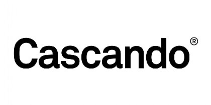 Cascando