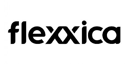 flexxica