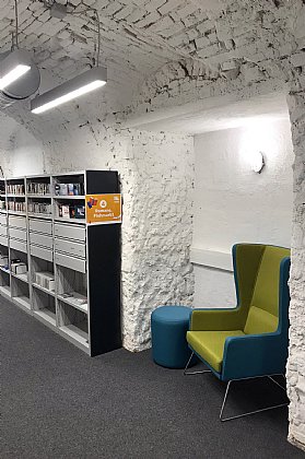 Fachhochschule Wiener Neustadt