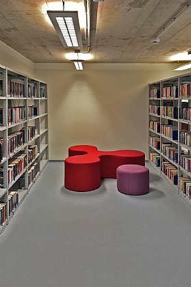 Fachhochschule Wiener Neustadt