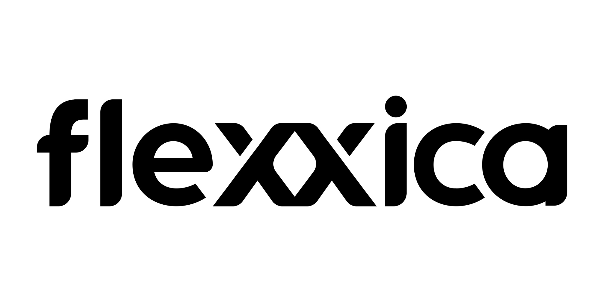 flexxica