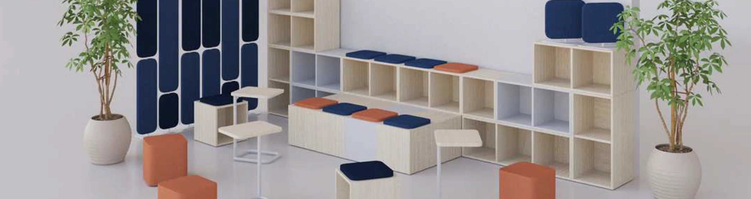 Design erkennt, was der Welt noch fehlt